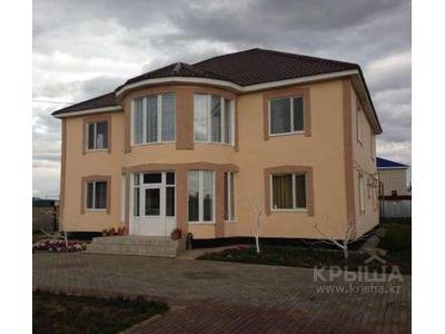 Продам Коттедж, п.Новый мкр Жастар 2, фотография 2