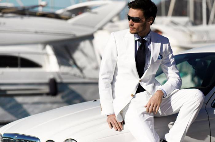 Региональный представитель., фотография 1