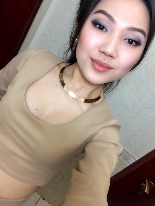 Ищу работу, фотография 1