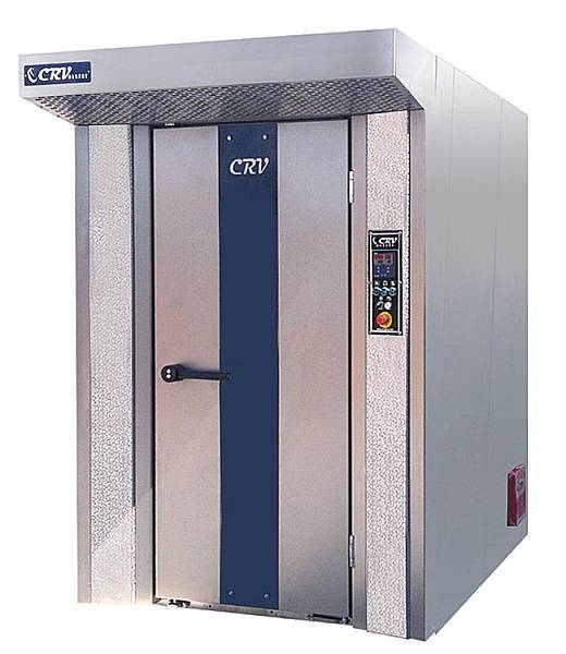 Хлебопекарное оборудование, фотография 1