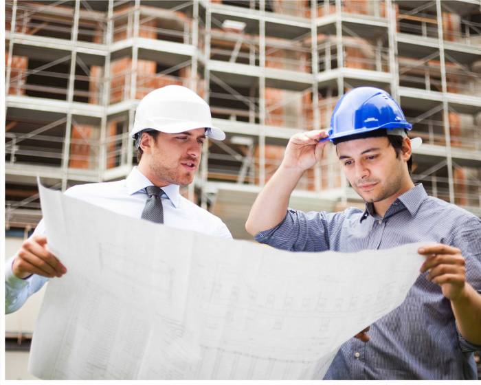 Комплектация школ и детских садов Шымкент., фотография 1