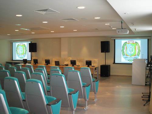 Комплектация школ и детских садов Шымкент., фотография 2