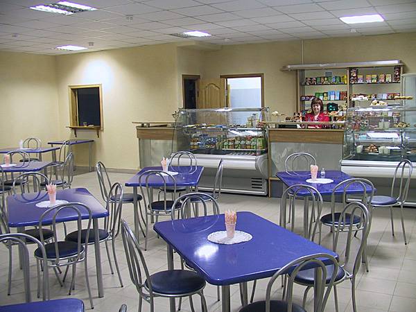 Комплектация школ и детских садов Шымкент., фотография 3