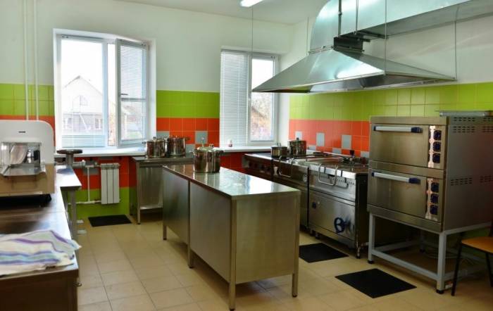 Комплектация школ и детских садов Шымкент., фотография 4