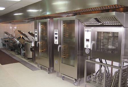 Комплектация школ и детских садов Шымкент., фотография 7