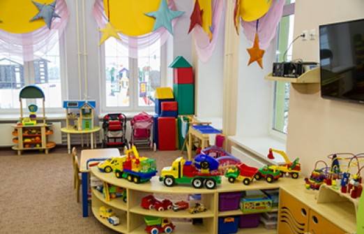 Комплектация школ и детских садов Шымкент., фотография 8