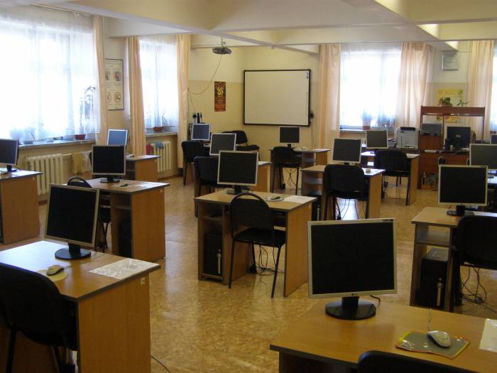 Комплектация школ и детских садов Шымкент., фотография 9