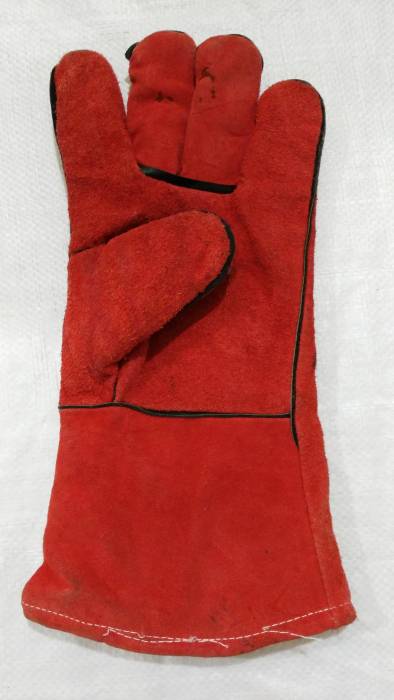 продам перчатки рабочие и строительные материалы , фотография 1