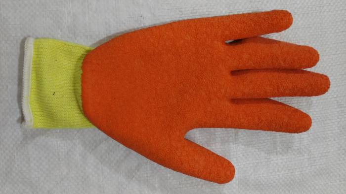 продам перчатки рабочие и строительные материалы , фотография 3