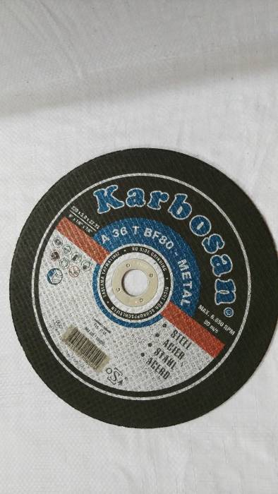 продам перчатки рабочие и строительные материалы , фотография 4