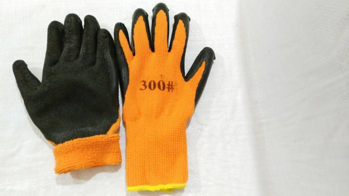 продам перчатки рабочие и строительные материалы , фотография 6