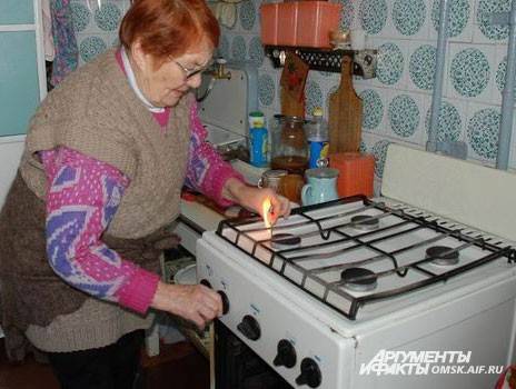 Ремонт газовых плит - замена жиклеров  в Алматы., фотография 1