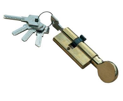 Ремонт межкомнатных дверей - замена разбитого стекла., фотография 3