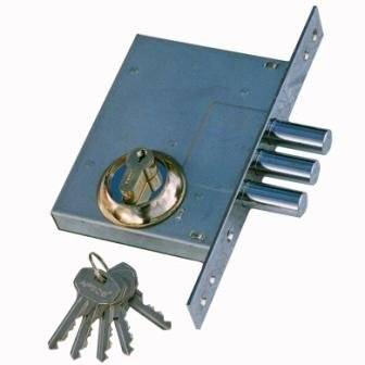 Ремонт межкомнатных дверей - замена разбитого стекла., фотография 4