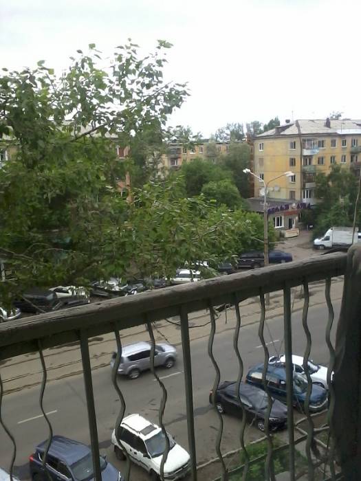 3х в р-не маг. Березка, фотография 1