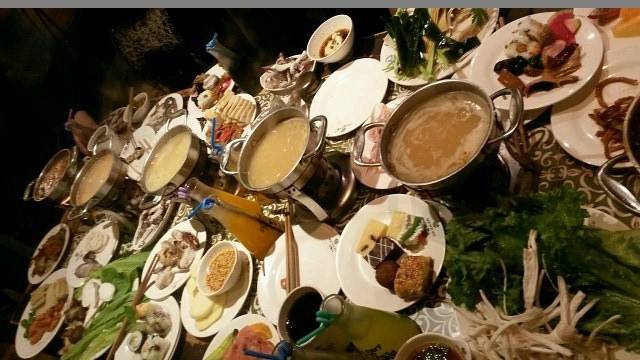 ШОП-ТУРЫ В КИТАЙ- 35000 ТЕНГЕ, фотография 2