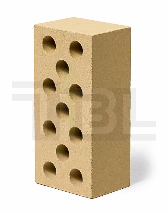 Облицовочный кирпич с доставкой, фотография 3