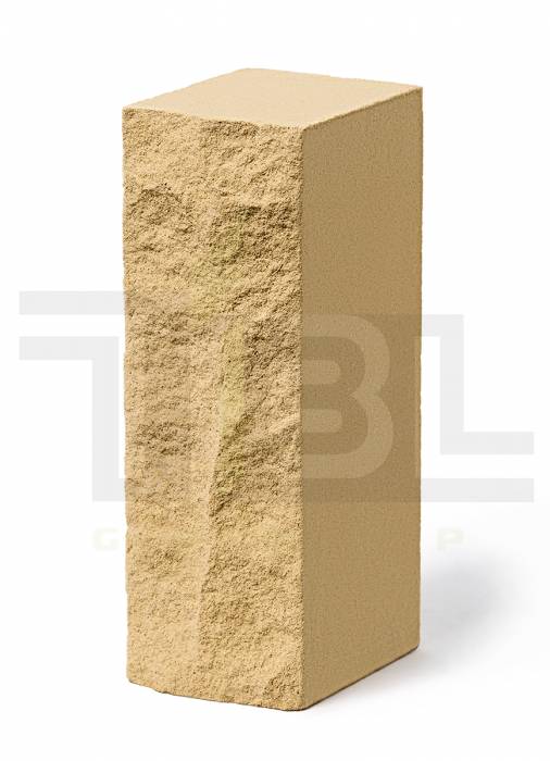 Облицовочный кирпич с доставкой, фотография 4