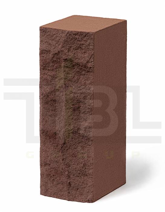 Облицовочный кирпич с доставкой, фотография 6