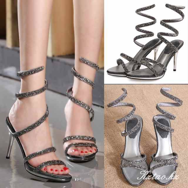 Милые туфли из Интернет-магазина kztao. kz , фотография 1