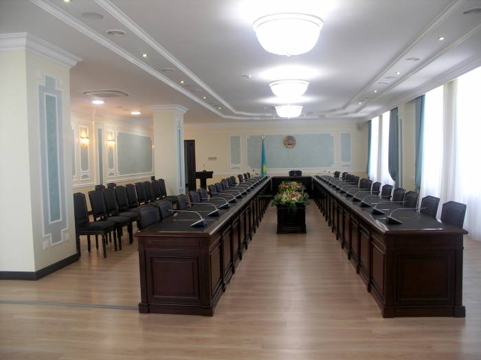 Архитектурное проектирование. Дизайн интерьера., фотография 3