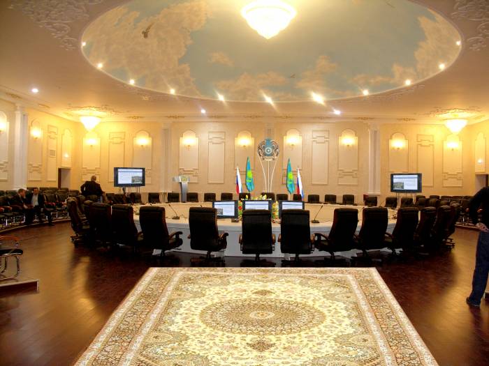 Архитектурное проектирование. Дизайн интерьера., фотография 8