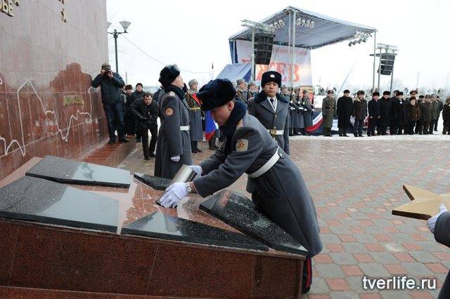Архитектурное проектирование. Дизайн интерьера., фотография 10