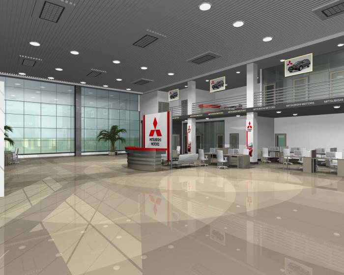 Архитектурное проектирование. Дизайн интерьера., фотография 11