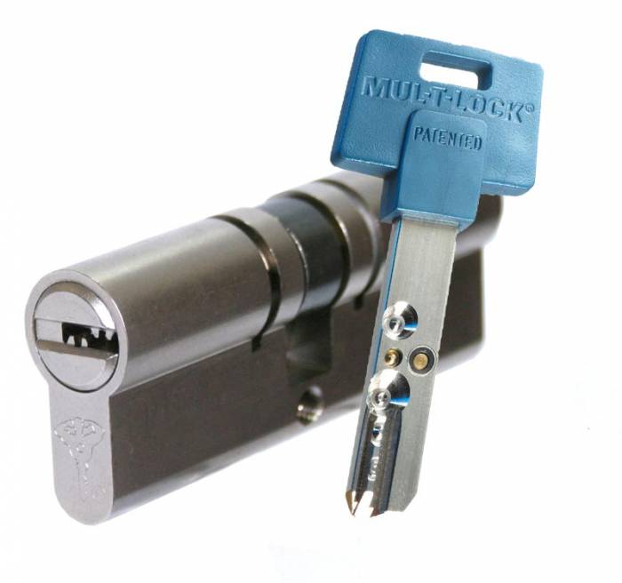 замена стекла.ремонт замков.врезка установка дополнительного механизма, фотография 1