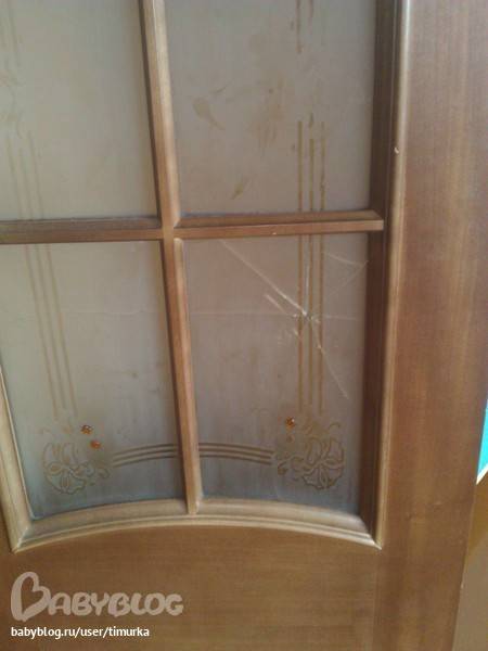 замена стекла.ремонт замков.врезка установка дополнительного механизма, фотография 2