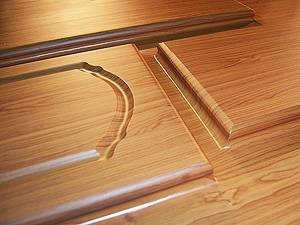 Термо-вакуумный пресс МВП-2500М-400, фотография 2