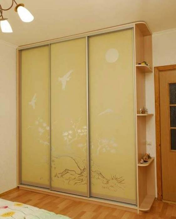 ГАЛЕРЕЯ МЕБЕЛИ  Это мебель хорошего качества по доступным ценам, фотография 1