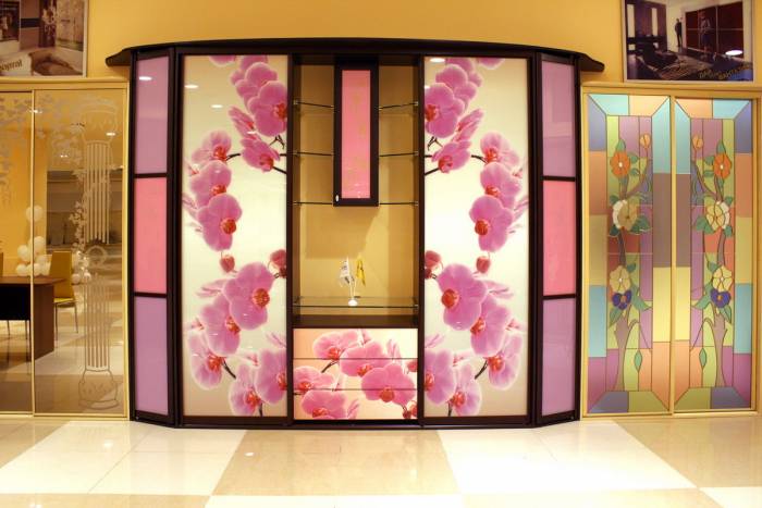 ГАЛЕРЕЯ МЕБЕЛИ  Это мебель хорошего качества по доступным ценам, фотография 3