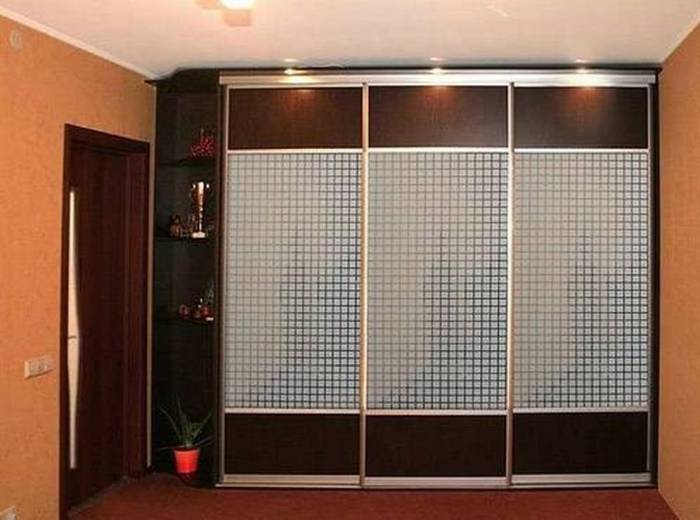 ГАЛЕРЕЯ МЕБЕЛИ  Это мебель хорошего качества по доступным ценам, фотография 5