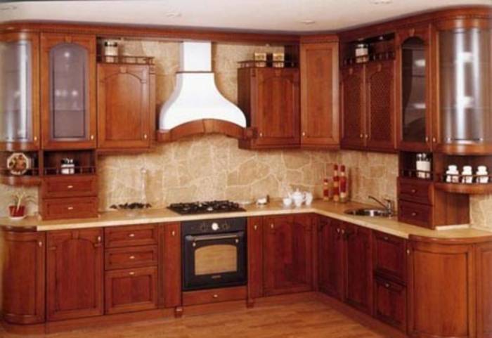 ГАЛЕРЕЯ МЕБЕЛИ  Это мебель хорошего качества по доступным ценам, фотография 7