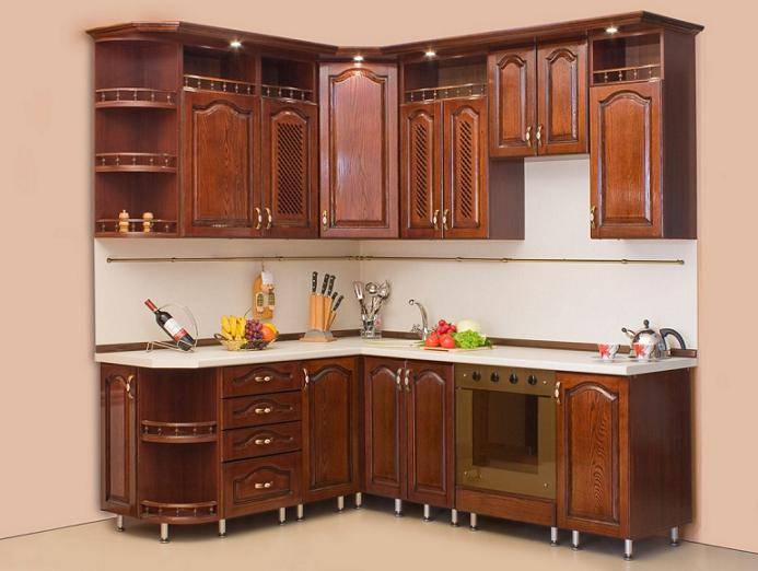 ГАЛЕРЕЯ МЕБЕЛИ  Это мебель хорошего качества по доступным ценам, фотография 10