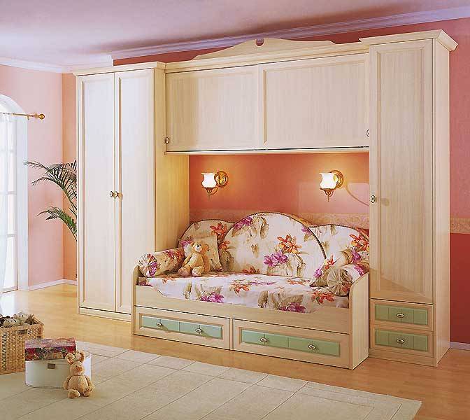 ГАЛЕРЕЯ МЕБЕЛИ  Это мебель хорошего качества по доступным ценам, фотография 11