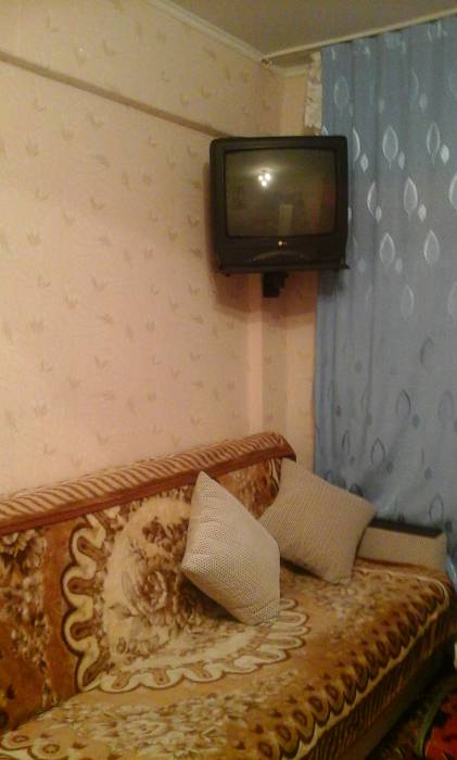 Продам комнату, пр К.Сатпаева 7, фотография 2