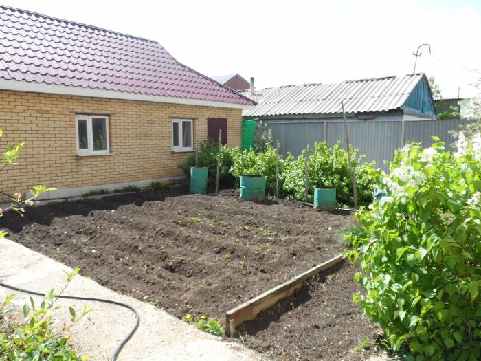 Продам коттедж 2 х уровневы, фотография 3