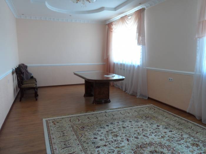 Продам коттедж 2 х уровневы, фотография 6