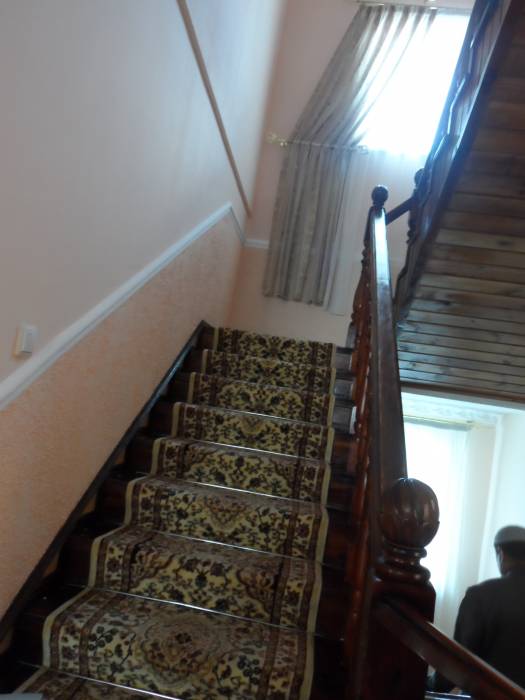 Продам коттедж 2 х уровневы, фотография 9