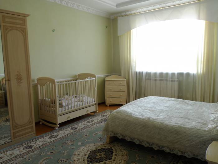 Продам коттедж 2 х уровневы, фотография 10