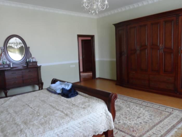 Продам коттедж 2 х уровневы, фотография 11