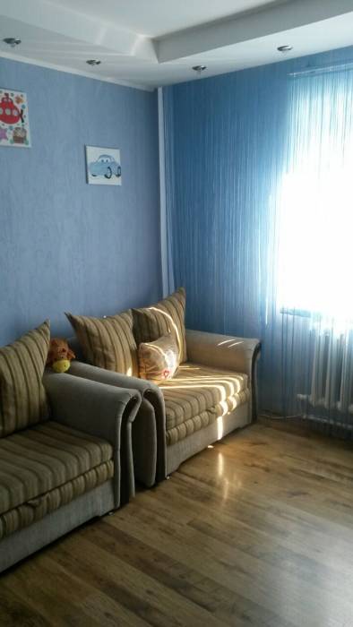 СРОЧНО ПРОДАМ КВАРТИРУ, фотография 4