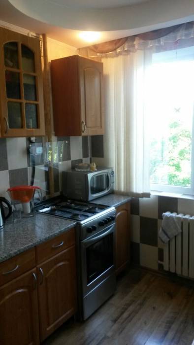 СРОЧНО ПРОДАМ КВАРТИРУ, фотография 5