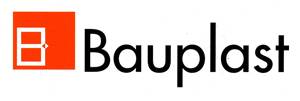 Турецкий профиль Bauplast -10%, фотография 2