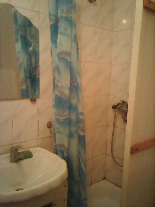 Сдам посуточно 2-х комнатную квартиру под ключ в центре Борового, фотография 7