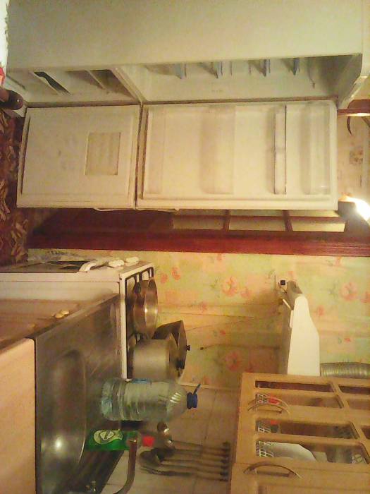 Сдам посуточно 2-х комнатную квартиру под ключ в центре Борового, фотография 10