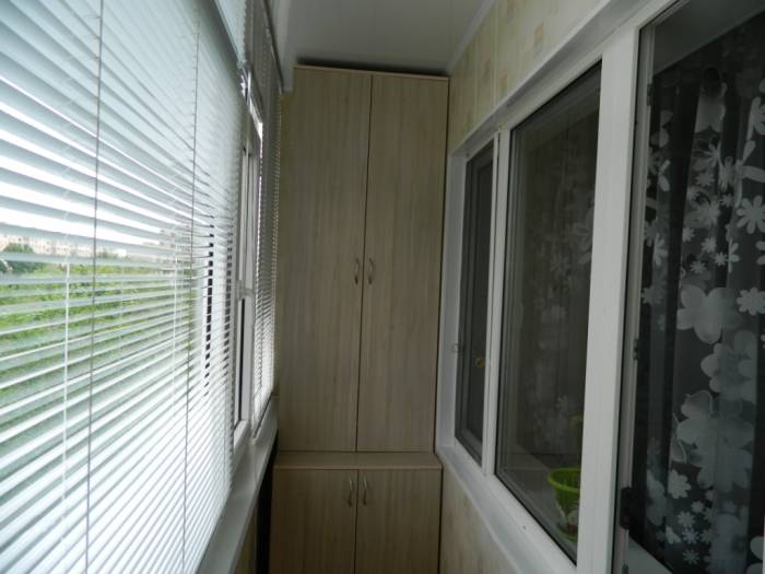 Отделка помещений пластиковой панелью, установка пластиковых откосов, фотография 6