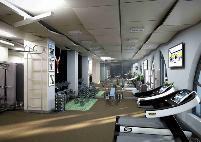 Продаем квартиры в Клубном доме 